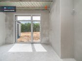 4 Km Iki Pilaitės  A++ Klasė  163,98 m²  - nuotraukos Nr. 30