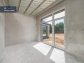 4 Km Iki Pilaitės  A++ Klasė  163,98 m²  - nuotraukos Nr. 31