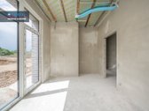 4 Km Iki Pilaitės  A++ Klasė  163,98 m²  - nuotraukos Nr. 32