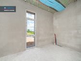 4 Km Iki Pilaitės  A++ Klasė  163,98 m²  - nuotraukos Nr. 33