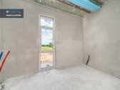 4 Km Iki Pilaitės  A++ Klasė  163,98 m²  - nuotraukos Nr. 35
