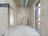 4 Km Iki Pilaitės  A++ Klasė  163,98 m²  - nuotraukos Nr. 36