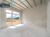 4 Km Iki Pilaitės  A++ Klasė  163,98 m²  - nuotraukos Nr. 37