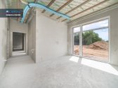 4 Km Iki Pilaitės  A++ Klasė  163,98 m²  - nuotraukos Nr. 38