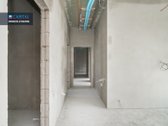 4 Km Iki Pilaitės  A++ Klasė  163,98 m²  - nuotraukos Nr. 39