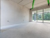 Parduodamas Modernus A++ Klasės Vieno Aukšto - nuotraukos Nr. 11