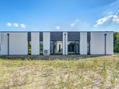 Parduodamas Modernus A++ Klasės Vieno Aukšto - nuotraukos Nr. 5