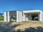Parduodamas Modernus A++ Klasės Vieno Aukšto - nuotraukos Nr. 6