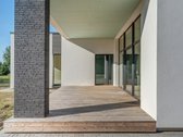 Parduodamas Modernus A++ Klasės Vieno Aukšto - nuotraukos Nr. 8