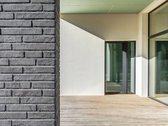 Parduodamas Modernus A++ Klasės Vieno Aukšto - nuotraukos Nr. 9