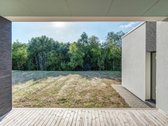 Parduodamas Modernus A++ Klasės Vieno Aukšto - nuotraukos Nr. 10