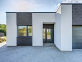 Parduodamas Modernus A++ Klasės Vieno Aukšto - nuotraukos Nr. 3
