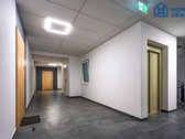 Modernūs pilnai paruošti namai, laukia jūsų - nuotraukos Nr. 33