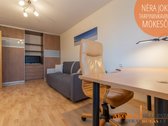 Verta Žinoti - nuotraukos Nr. 3