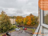 Verta Žinoti - nuotraukos Nr. 5