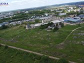 Parduodamas 34,28 a Komercinės Paskirties - nuotraukos Nr. 7