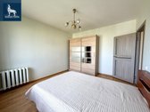 Geroje vietoje Gelvonų gatvėje, Šeškinėje, - nuotraukos Nr. 7