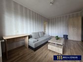 Išnuomojamas jaukus ir tvarkingas, 1 kambario - nuotraukos Nr. 4