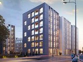Parduodamas Stilingai Įrengtas Apartamentas - nuotraukos Nr. 24