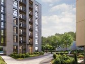 Parduodamas Stilingai Įrengtas Apartamentas - nuotraukos Nr. 25