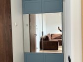 Parduodamas Stilingai Įrengtas Apartamentas - nuotraukos Nr. 7