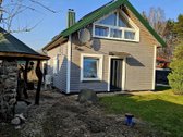 ? Jaukus Sodo Namas Su Pirtimi Ir Saulės - nuotraukos Nr. 5