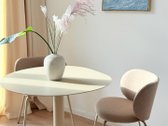 Parduodamas Stilingai Įrengtas Apartamentas - nuotraukos Nr. 8
