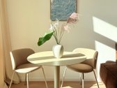 Parduodamas Stilingai Įrengtas Apartamentas - nuotraukos Nr. 9