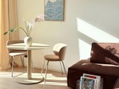Parduodamas Stilingai Įrengtas Apartamentas - nuotraukos Nr. 10