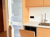 Parduodamas Stilingai Įrengtas Apartamentas - nuotraukos Nr. 19