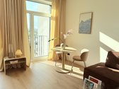 Parduodamas Stilingai Įrengtas Apartamentas - nuotraukos Nr. 11