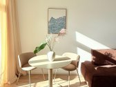 Parduodamas Stilingai Įrengtas Apartamentas - nuotraukos Nr. 13
