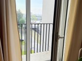 Parduodamas Stilingai Įrengtas Apartamentas - nuotraukos Nr. 14