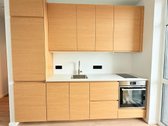 Parduodamas Stilingai Įrengtas Apartamentas - nuotraukos Nr. 5