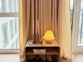 Parduodamas Stilingai Įrengtas Apartamentas - nuotraukos Nr. 15