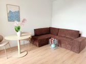 Parduodamas Stilingai Įrengtas Apartamentas - nuotraukos Nr. 18