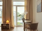 Parduodamas Stilingai Įrengtas Apartamentas - nuotraukos Nr. 16