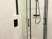Parduodamas Stilingai Įrengtas Apartamentas - nuotraukos Nr. 22