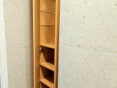 Parduodamas Stilingai Įrengtas Apartamentas - nuotraukos Nr. 20