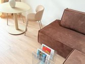 Parduodamas Stilingai Įrengtas Apartamentas - nuotraukos Nr. 17