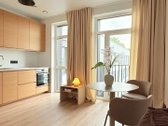 Parduodamas Stilingai Įrengtas Apartamentas - nuotraukos Nr. 3