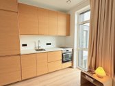 Parduodamas Stilingai Įrengtas Apartamentas - nuotraukos Nr. 4