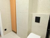 Parduodamas Stilingai Įrengtas Apartamentas - nuotraukos Nr. 21