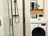 Parduodamas Stilingai Įrengtas Apartamentas - nuotraukos Nr. 23