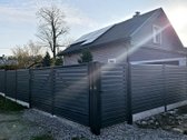 ? Jaukus Sodo Namas Su Pirtimi Ir Saulės - nuotraukos Nr. 2