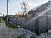? Jaukus Sodo Namas Su Pirtimi Ir Saulės - nuotraukos Nr. 3