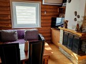 ? Jaukus Sodo Namas Su Pirtimi Ir Saulės - nuotraukos Nr. 16