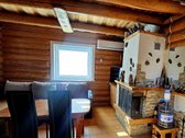 ? Jaukus Sodo Namas Su Pirtimi Ir Saulės - nuotraukos Nr. 14