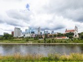 Retai pasitaikanti galimybė įsigyti butą - nuotraukos Nr. 38