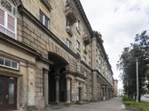 Retai pasitaikanti galimybė įsigyti butą - nuotraukos Nr. 22